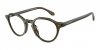 OKULARY KOREKCYJNE GIORGIO ARMANI AR 7264U 6169 47 ROZMIAR S